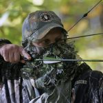 article image - 